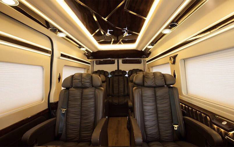 ford transit 4